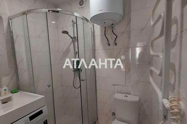 2-rooms apartment apartment by the address st. Ul Mezhevaya (area 45,8 m2) - Atlanta.ua - photo 32