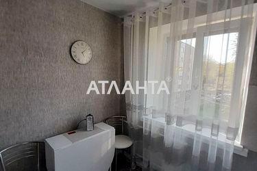 2-rooms apartment apartment by the address st. Ul Mezhevaya (area 45,8 m2) - Atlanta.ua - photo 37
