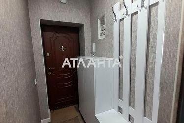 2-rooms apartment apartment by the address st. Ul Mezhevaya (area 45,8 m2) - Atlanta.ua - photo 40