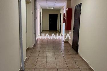 1-кімнатна квартира за адресою вул. Жаботинського (площа 46,0 м2) - Atlanta.ua - фото 28
