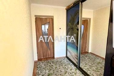 3-rooms apartment apartment by the address st. Mira pr Lenina (area 55,0 m2) - Atlanta.ua - photo 26