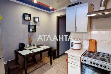 2-rooms apartment apartment by the address st. Sakharova (area 55,0 m2) - Atlanta.ua - photo 11