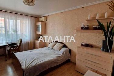 2-rooms apartment apartment by the address st. Sakharova (area 55,0 m2) - Atlanta.ua - photo 15