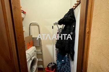 2-rooms apartment apartment by the address st. Parkoviy proizd (area 62,0 m2) - Atlanta.ua - photo 24