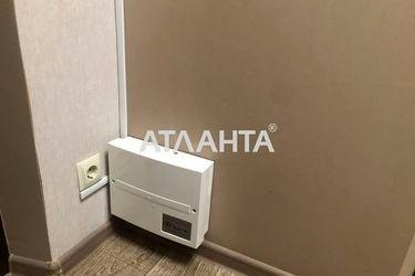 1-room apartment apartment by the address st. Raduzhnyy m n (area 44,9 m2) - Atlanta.ua - photo 31