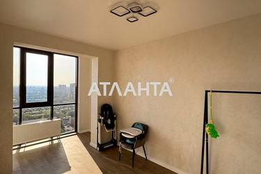 2-комнатная квартира по адресу ул. Педагогическая (площадь 62,3 м2) - Atlanta.ua - фото 29