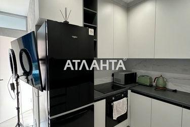 2-rooms apartment apartment by the address st. Pedagogicheskaya (area 62,3 m2) - Atlanta.ua - photo 41