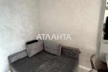 2-rooms apartment apartment by the address st. Pedagogicheskaya (area 62,3 m2) - Atlanta.ua - photo 45