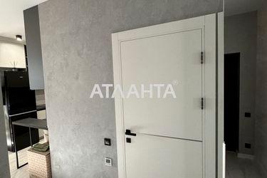2-rooms apartment apartment by the address st. Pedagogicheskaya (area 62,3 m2) - Atlanta.ua - photo 51