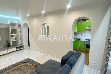2-rooms apartment apartment by the address st. Nezalezhnosti prosp (area 40,7 m2) - Atlanta.ua - photo 18