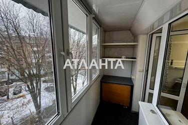 2-rooms apartment apartment by the address st. Nezalezhnosti prosp (area 40,7 m2) - Atlanta.ua - photo 27