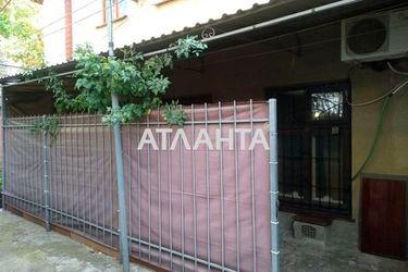 3-rooms apartment apartment by the address st. Astashkina (area 66,0 m2) - Atlanta.ua - photo 13