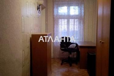3-rooms apartment apartment by the address st. Astashkina (area 66,0 m2) - Atlanta.ua - photo 17