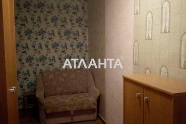 3-rooms apartment apartment by the address st. Astashkina (area 66,0 m2) - Atlanta.ua - photo 18