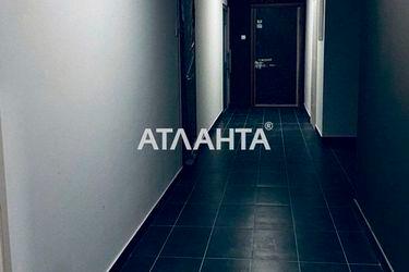 2-rooms apartment apartment by the address st. Ivana Vygovskogo (area 87,0 m2) - Atlanta.ua - photo 22
