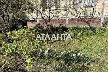 3-комнатная квартира по адресу ул. Маршала Малиновского (площадь 58,0 м2) - Atlanta.ua - фото 36