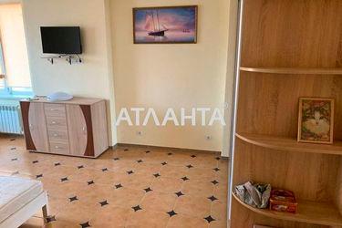 1-room apartment apartment by the address st. Parusnaya Geroev Stalingrada (area 57,0 m2) - Atlanta.ua - photo 17