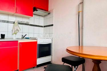 1-room apartment apartment by the address st. Metallistov per (area 35,0 m2) - Atlanta.ua - photo 14