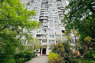 1-room apartment apartment by the address st. Metallistov per (area 35,0 m2) - Atlanta.ua - photo 22