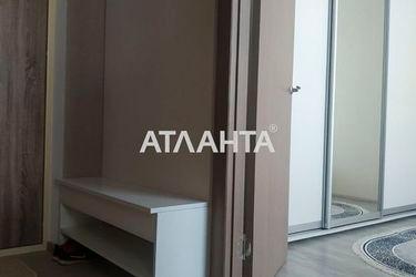 1-room apartment apartment by the address st. Evropeyskaya (area 34,0 m2) - Atlanta.ua - photo 17