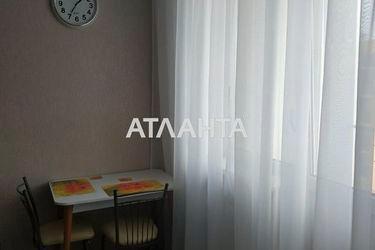 1-room apartment apartment by the address st. Evropeyskaya (area 34,0 m2) - Atlanta.ua - photo 19