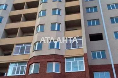 3-rooms apartment apartment by the address st. Vilyamsa ak (area 100,0 m2) - Atlanta.ua - photo 14