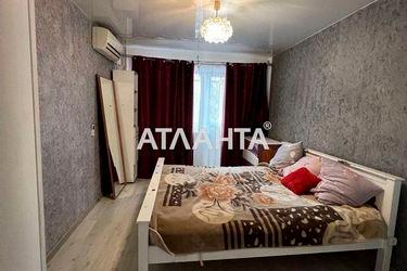 3-rooms apartment apartment by the address st. Aleksandriyskaya (area 61,4 m2) - Atlanta.ua - photo 13