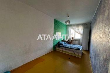 3-rooms apartment apartment by the address st. Aleksandriyskaya (area 61,4 m2) - Atlanta.ua - photo 15