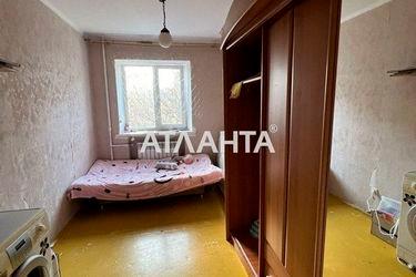 3-rooms apartment apartment by the address st. Aleksandriyskaya (area 61,4 m2) - Atlanta.ua - photo 17