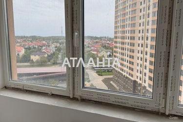 4+-rooms apartment apartment by the address st. Zhemchuzhnaya (area 150,0 m2) - Atlanta.ua - photo 19