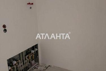 4+-rooms apartment apartment by the address st. Zhemchuzhnaya (area 150,0 m2) - Atlanta.ua - photo 20