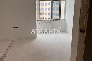 4+-rooms apartment apartment by the address st. Zhemchuzhnaya (area 150,0 m2) - Atlanta.ua - photo 24