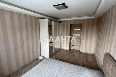 2-rooms apartment apartment by the address st. Ul Polkovaya (area 45,0 m2) - Atlanta.ua - photo 23