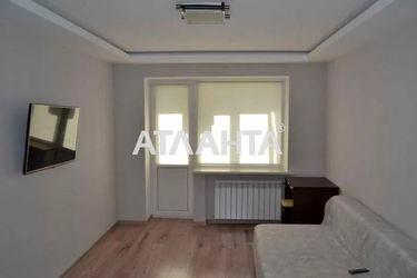 2-rooms apartment apartment by the address st. Ul Polkovaya (area 45,0 m2) - Atlanta.ua - photo 19