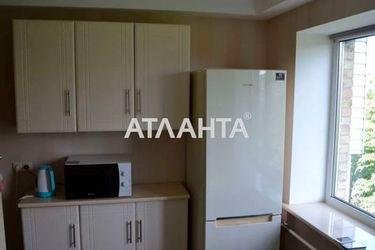 2-rooms apartment apartment by the address st. Ul Polkovaya (area 45,0 m2) - Atlanta.ua - photo 15