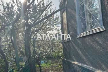 Dacha by the address st. Grushevaya (area 120,0 m2) - Atlanta.ua - photo 25
