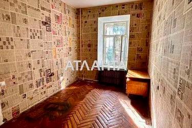 3-rooms apartment apartment by the address st. Torgovaya Krasnoy Gvardii (area 70,1 m2) - Atlanta.ua - photo 12