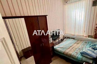 3-rooms apartment apartment by the address st. Torgovaya Krasnoy Gvardii (area 70,1 m2) - Atlanta.ua - photo 13