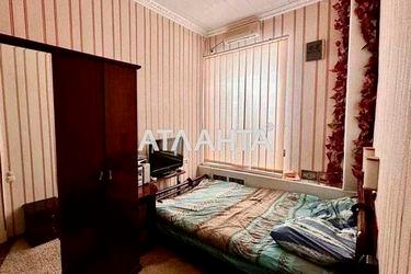 3-rooms apartment apartment by the address st. Torgovaya Krasnoy Gvardii (area 70,1 m2) - Atlanta.ua - photo 15