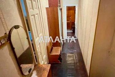 3-rooms apartment apartment by the address st. Torgovaya Krasnoy Gvardii (area 70,1 m2) - Atlanta.ua - photo 16