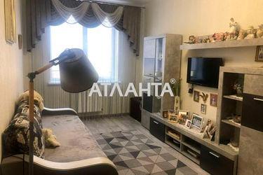 1-room apartment apartment by the address st. Mikhaylovskaya Industrialnaya (area 37,4 m2) - Atlanta.ua - photo 25