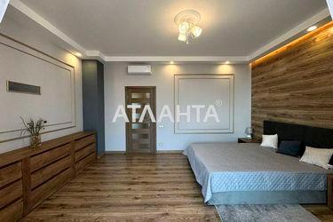 2-rooms apartment apartment by the address st. Dacha kovalevskogo Amundsena (area 67,0 m2) - Atlanta.ua - photo 30