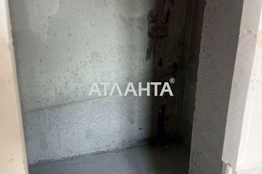 1-room apartment apartment by the address st. Dokovskaya (area 42,0 m2) - Atlanta.ua - photo 24