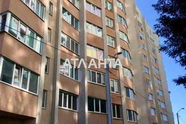 4+-rooms apartment apartment by the address st. Ispanskiy per (area 147,0 m2) - Atlanta.ua - photo 16