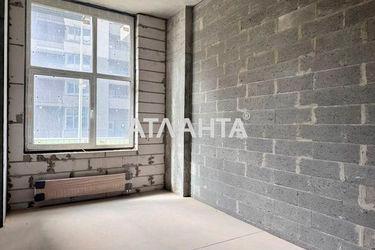 2-rooms apartment apartment (area 67,2 m2) - Atlanta.ua - photo 22