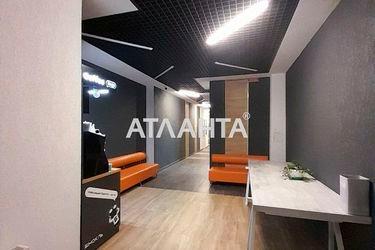 2-rooms apartment apartment by the address st. Gulaka Nikolaya (area 74,2 m2) - Atlanta.ua - photo 37