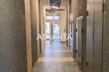 2-rooms apartment apartment by the address st. Gulaka Nikolaya (area 74,2 m2) - Atlanta.ua - photo 43