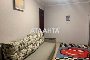 4+-rooms apartment apartment by the address st. Bocharova gen (area 112,0 m2) - Atlanta.ua - photo 26