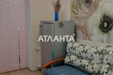 4+-rooms apartment apartment by the address st. Bocharova gen (area 112,0 m2) - Atlanta.ua - photo 28