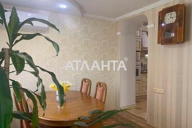 4+-rooms apartment apartment by the address st. Bocharova gen (area 112,0 m2) - Atlanta.ua - photo 36